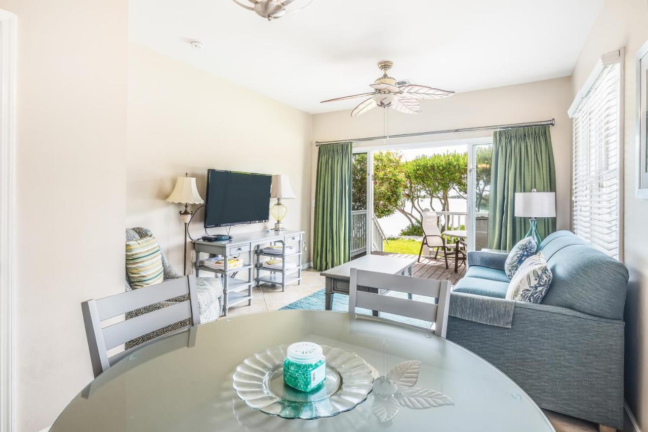 Duck Key Retreat Villa #5105 מראה חיצוני תמונה