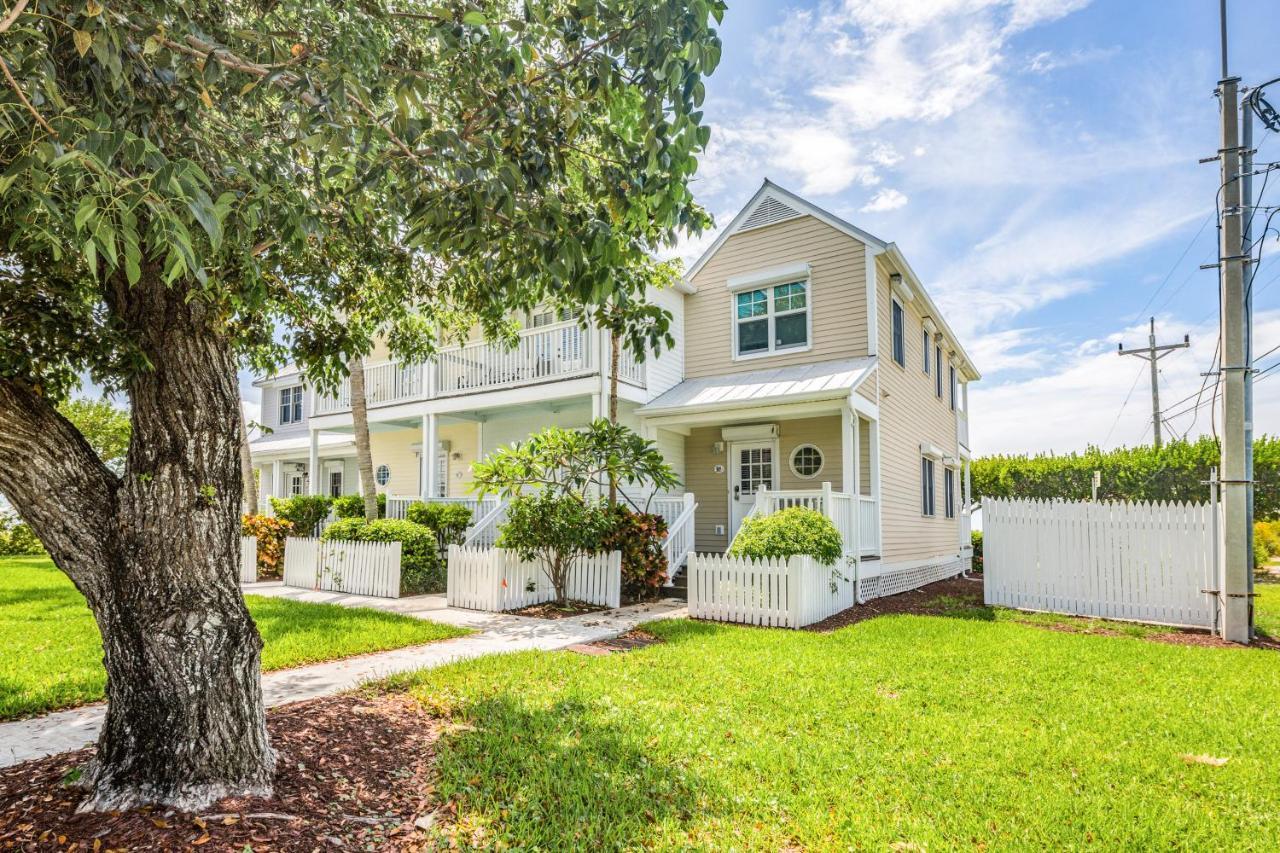Duck Key Retreat Villa #5105 מראה חיצוני תמונה