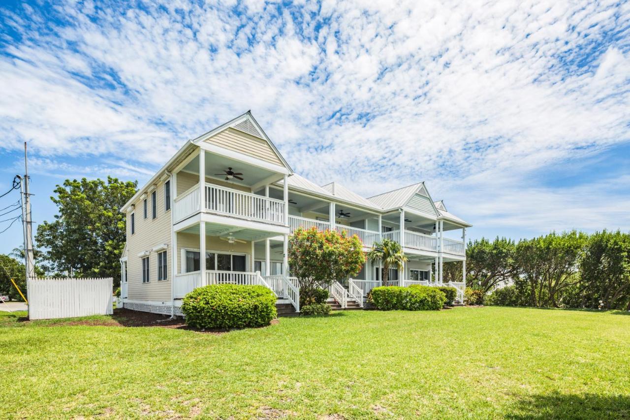 Duck Key Retreat Villa #5105 מראה חיצוני תמונה